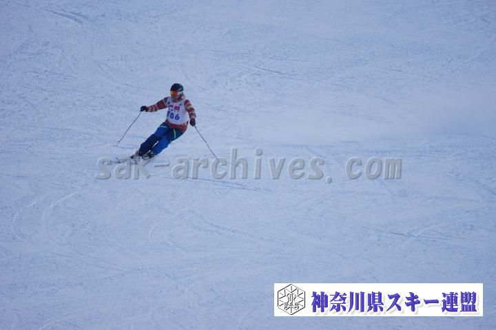 20170128_132800_0.jpg