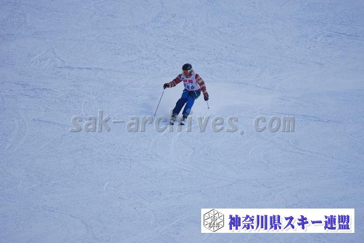 20170128_132800_1.jpg
