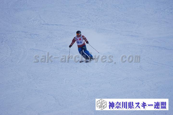 20170128_132800_2.jpg