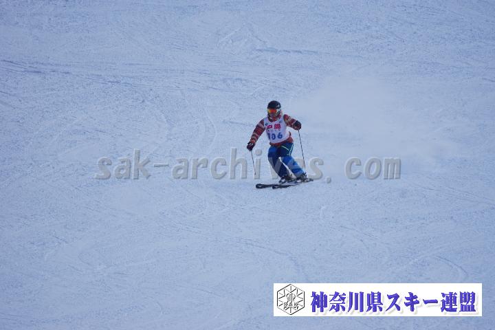 20170128_132801_0.jpg