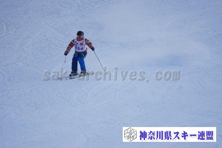 20170128_132802_2.jpg