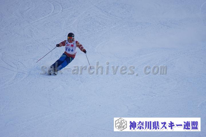 20170128_132803_0.jpg