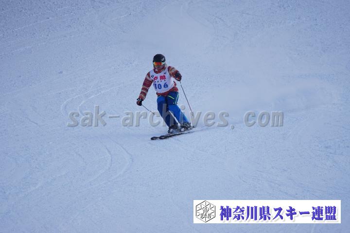 20170128_132804_0.jpg