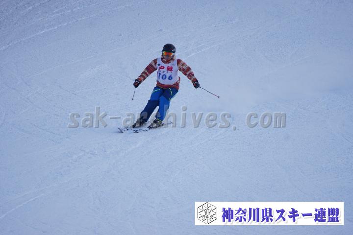 20170128_132804_1.jpg