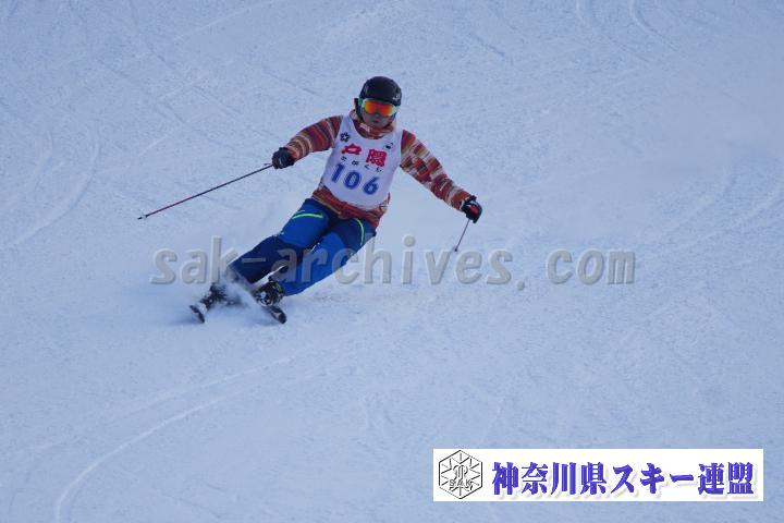 20170128_132804_2.jpg