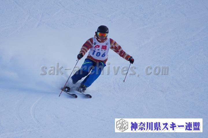 20170128_132805_0.jpg