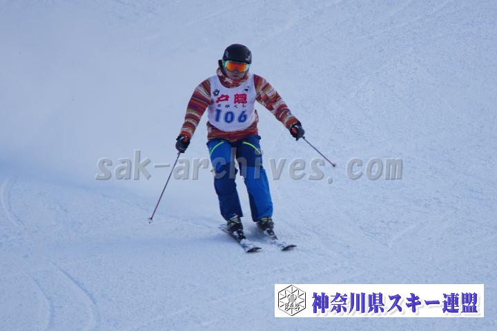 20170128_132805_1.jpg