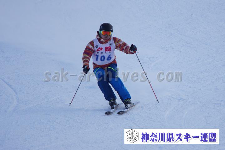 20170128_132805_2.jpg