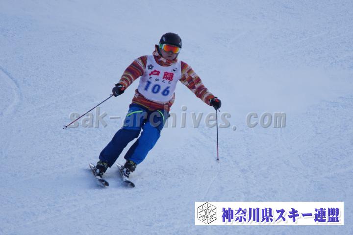 20170128_132806_0.jpg