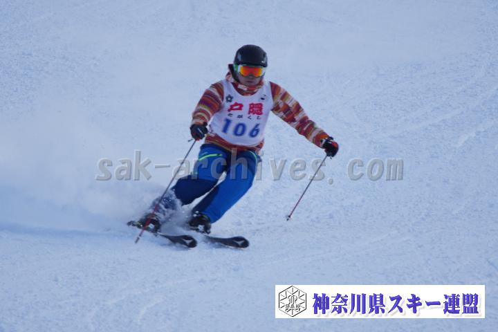 20170128_132806_1.jpg