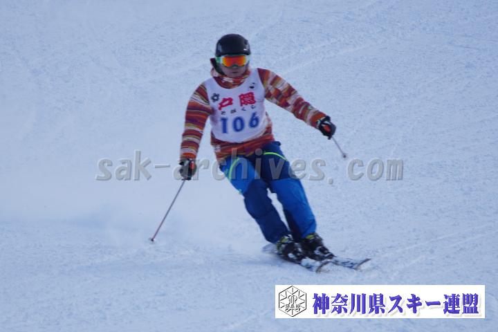 20170128_132806_2.jpg