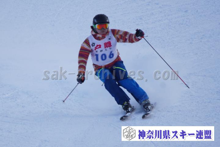 20170128_132807_0.jpg