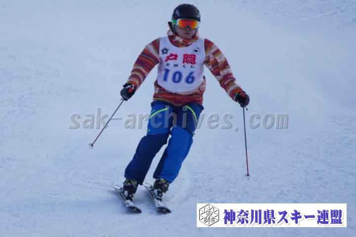 20170128_132807_1.jpg