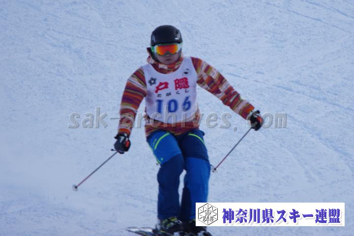 20170128_132808_0.jpg