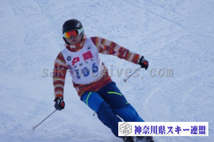 20170128_132808_1.jpg