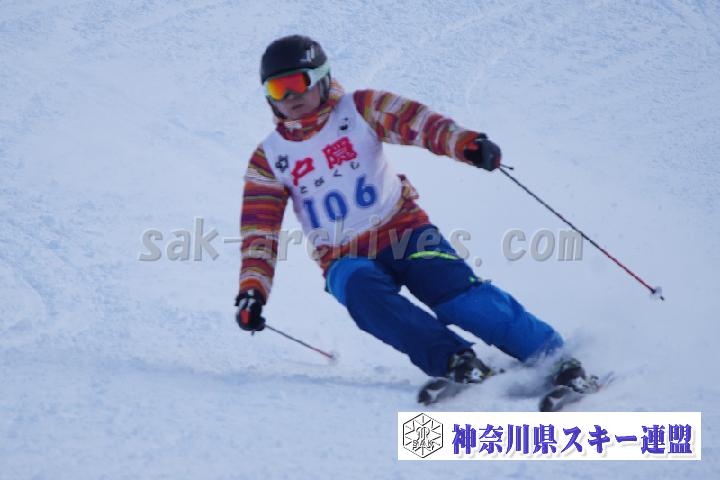 20170128_132808_2.jpg