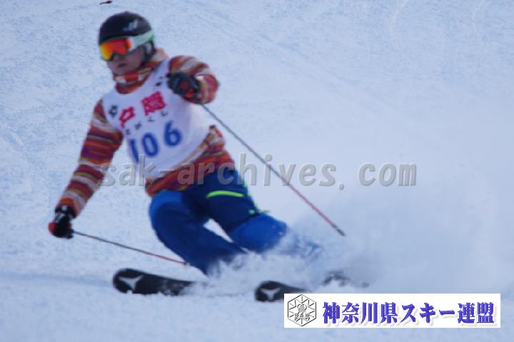 20170128_132809_0.jpg