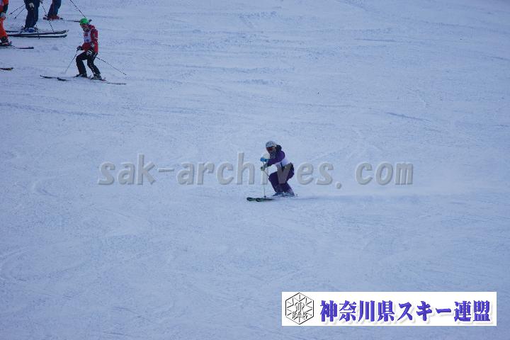 20170128_132823_0.jpg