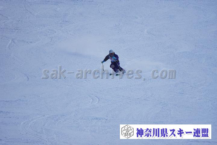 20170128_132825_0.jpg