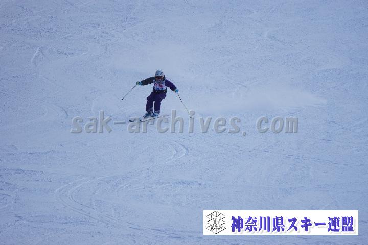 20170128_132825_1.jpg