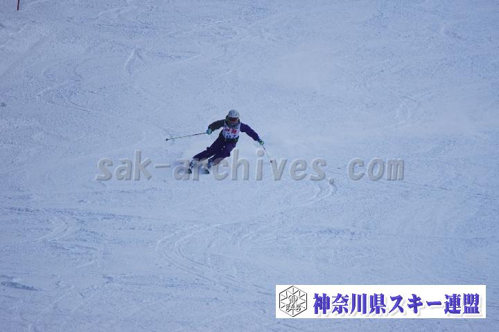 20170128_132825_2.jpg