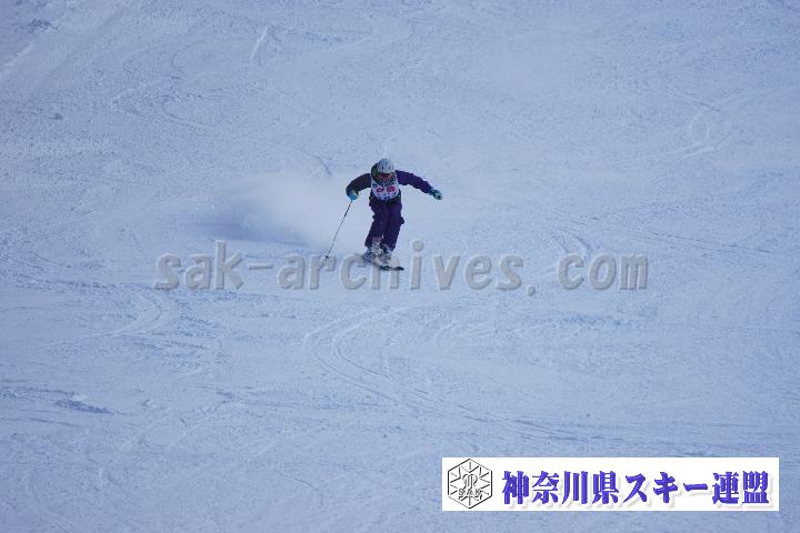 20170128_132826_0.jpg