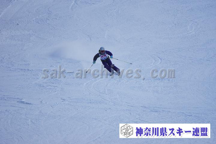 20170128_132826_1.jpg