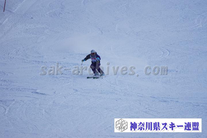 20170128_132826_2.jpg