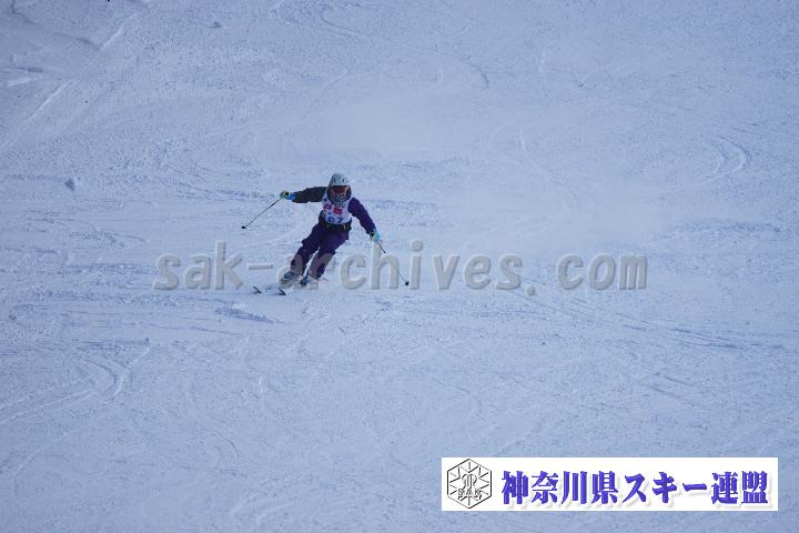 20170128_132826_3.jpg