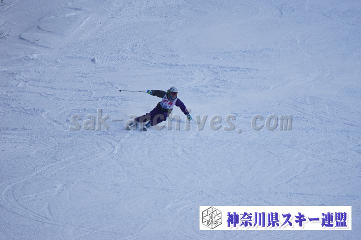20170128_132827_0.jpg