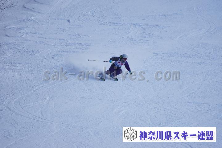 20170128_132827_1.jpg