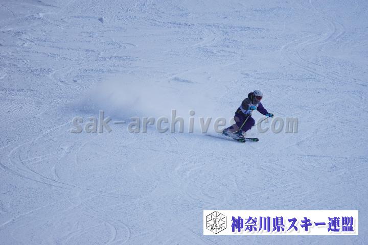 20170128_132827_2.jpg