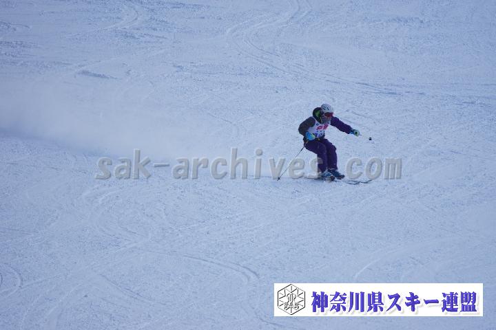 20170128_132828_0.jpg