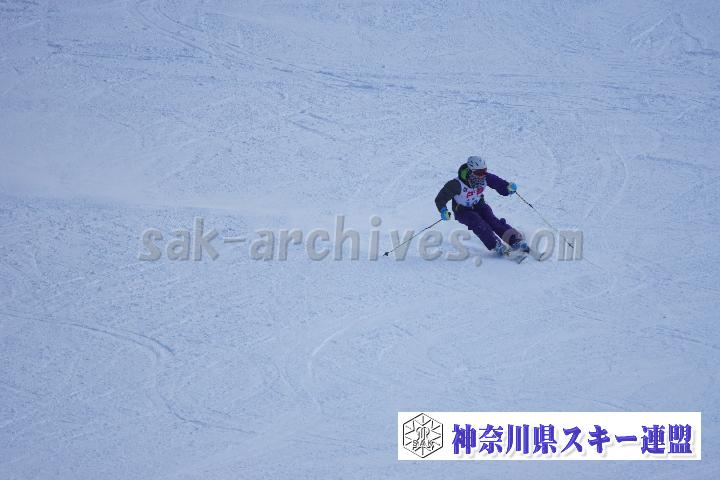 20170128_132828_1.jpg