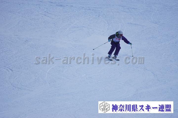 20170128_132828_2.jpg