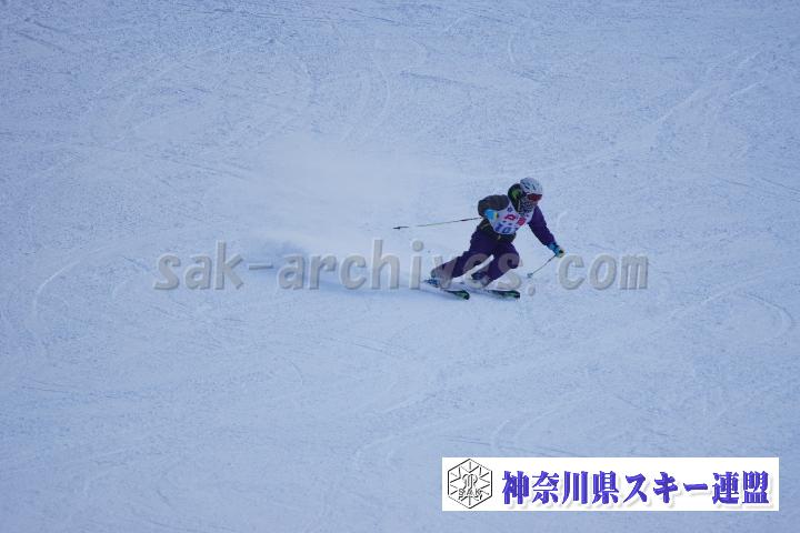 20170128_132829_0.jpg