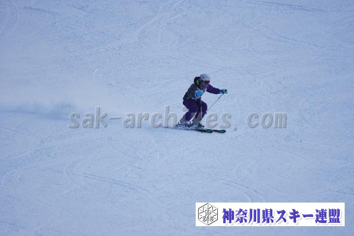 20170128_132829_1.jpg