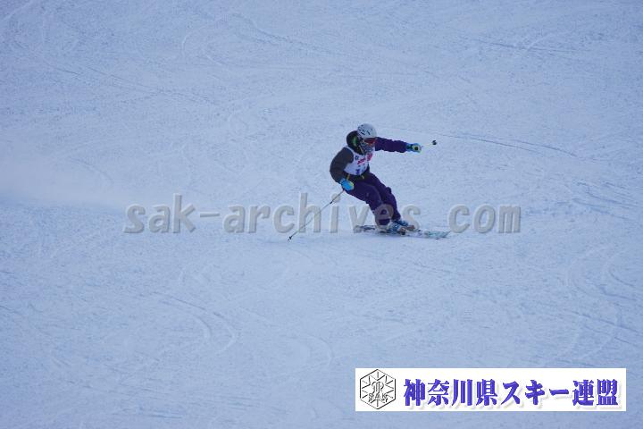 20170128_132829_2.jpg