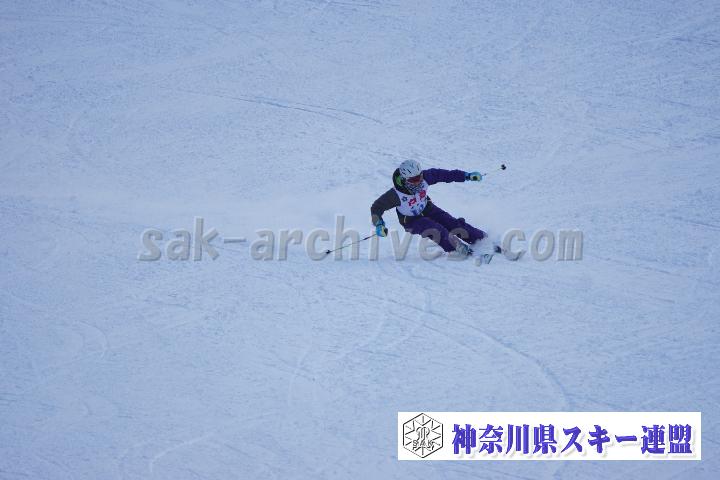 20170128_132830_0.jpg