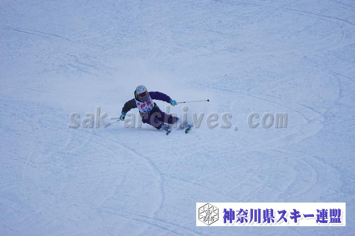 20170128_132830_1.jpg