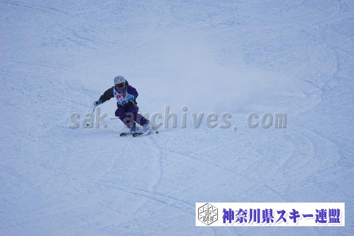 20170128_132830_2.jpg