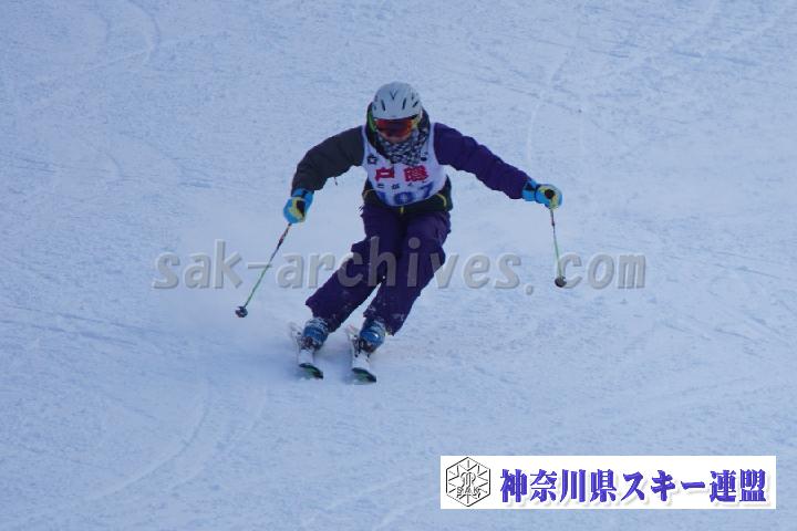 20170128_132831_1.jpg