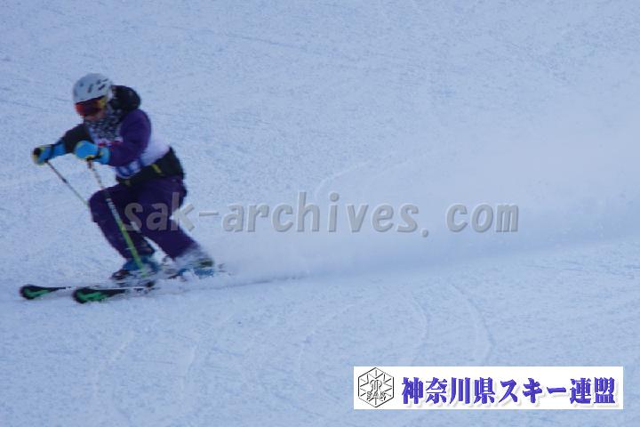 20170128_132832_1.jpg
