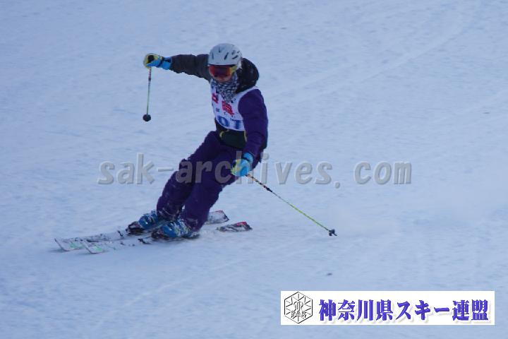 20170128_132832_2.jpg