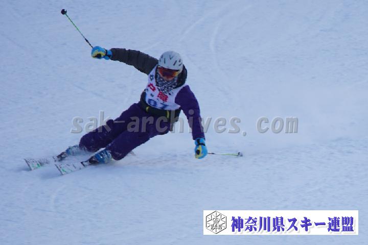 20170128_132833_0.jpg