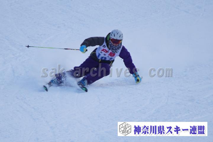 20170128_132833_1.jpg
