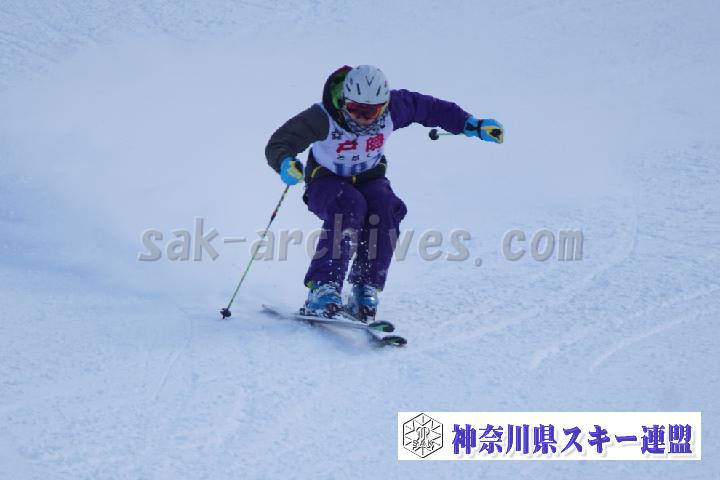 20170128_132833_2.jpg