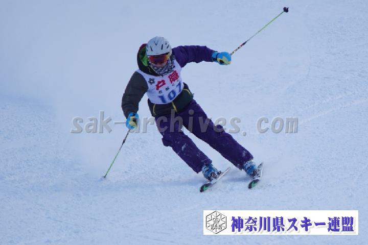 20170128_132834_0.jpg