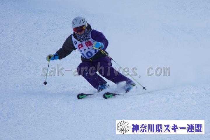 20170128_132834_1.jpg