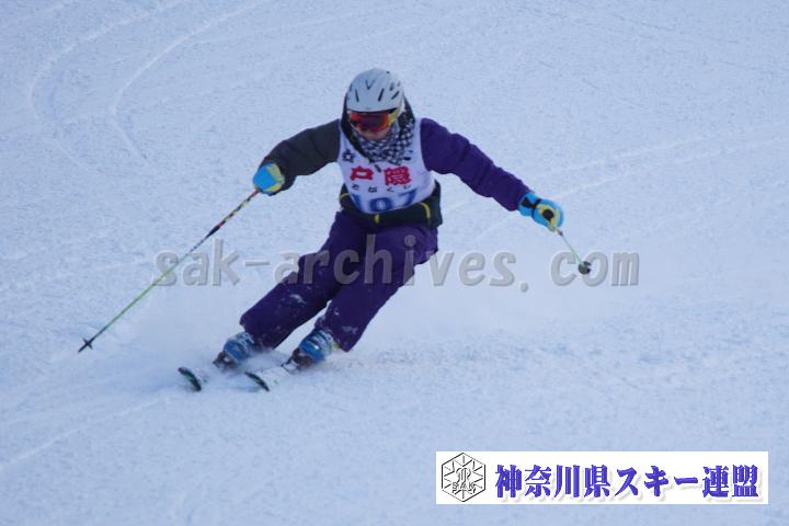 20170128_132835_0.jpg